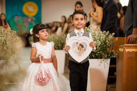 noivo, igreja em cataguases, casamento, fotografia'
