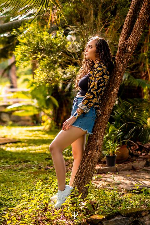 Book 15 anos Fotografo Felipe Santana Cataguases, fazenda em Piacatuba'