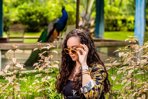 Book 15 anos Fotografo Felipe Santana Cataguases, fazenda em Piacatuba'