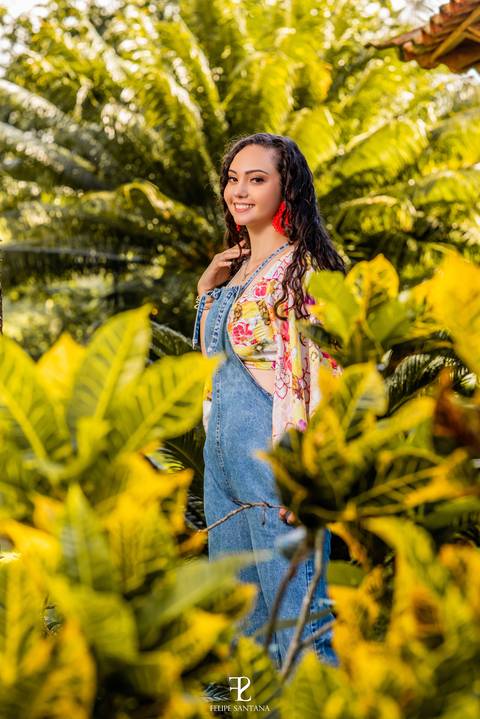 Book 15 anos Fotografo Felipe Santana Cataguases, fazenda em Piacatuba'