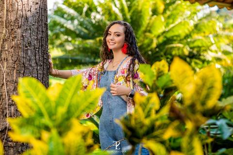 Book 15 anos Fotografo Felipe Santana Cataguases, fazenda em Piacatuba'