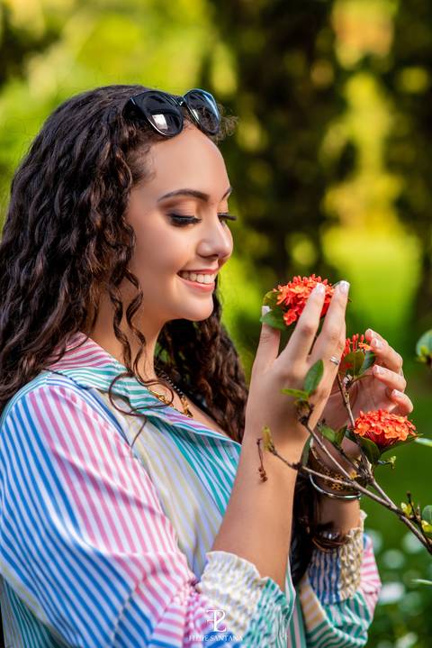 Book 15 anos Fotografo Felipe Santana Cataguases, fazenda em Piacatuba'