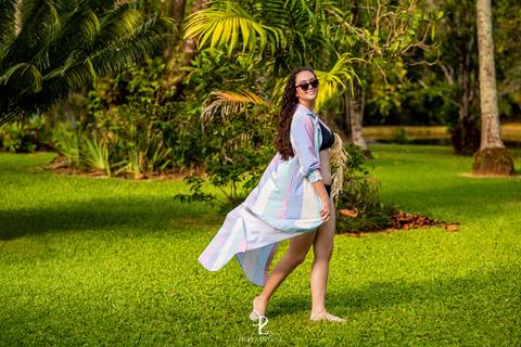 Book 15 anos Fotografo Felipe Santana Cataguases, fazenda em Piacatuba'