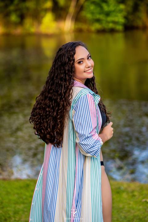 Book 15 anos Fotografo Felipe Santana Cataguases, fazenda em Piacatuba'