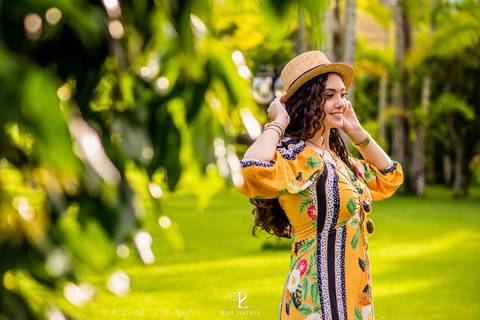 Book 15 anos Fotografo Felipe Santana Cataguases, fazenda em Piacatuba'