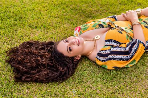 Book 15 anos Fotografo Felipe Santana Cataguases, fazenda em Piacatuba'