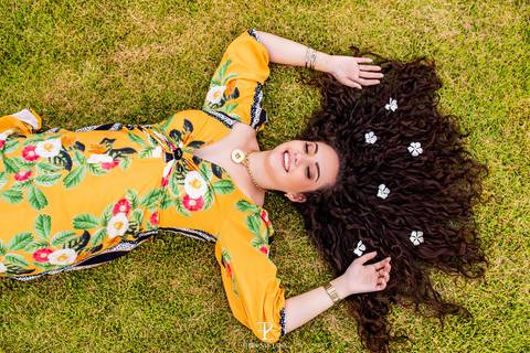 Book 15 anos Fotografo Felipe Santana Cataguases, fazenda em Piacatuba'