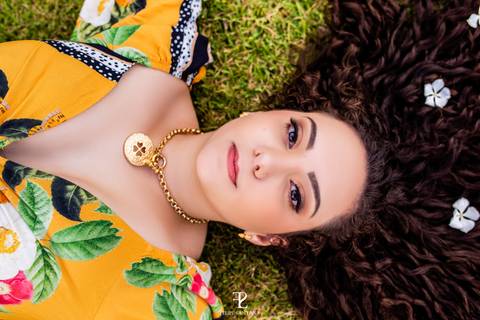 Book 15 anos Fotografo Felipe Santana Cataguases, fazenda em Piacatuba'