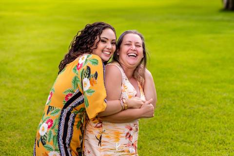 Book 15 anos Fotografo Felipe Santana Cataguases, fazenda em Piacatuba'