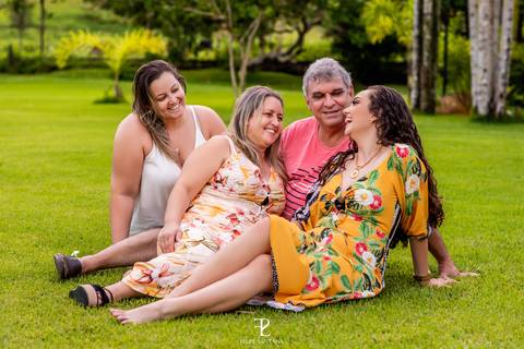 Book 15 anos Fotografo Felipe Santana Cataguases, fazenda em Piacatuba'