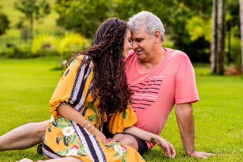 Book 15 anos Fotografo Felipe Santana Cataguases, fazenda em Piacatuba'