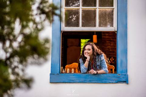 Book 15 anos Fotografo Felipe Santana Cataguases, fazenda em Piacatuba'