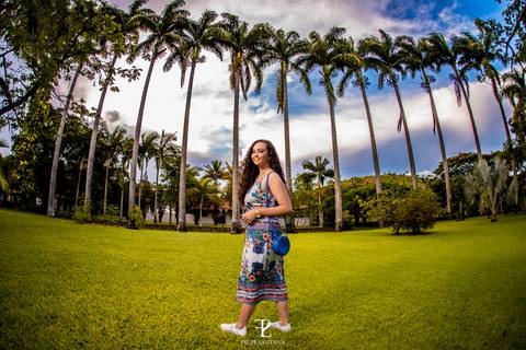 Book 15 anos Fotografo Felipe Santana Cataguases, fazenda em Piacatuba'