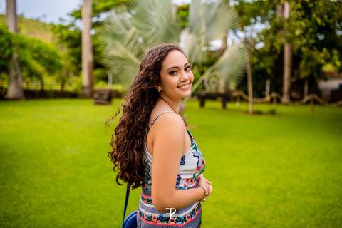 Book 15 anos Fotografo Felipe Santana Cataguases, fazenda em Piacatuba'