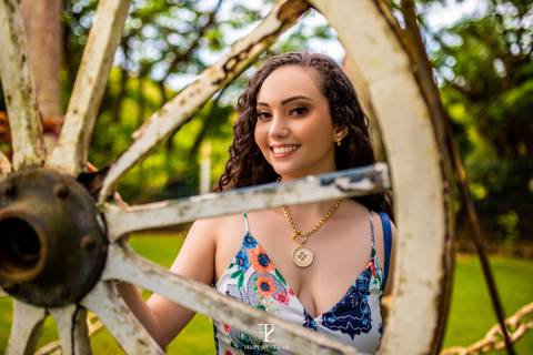 Book 15 anos Fotografo Felipe Santana Cataguases, fazenda em Piacatuba'