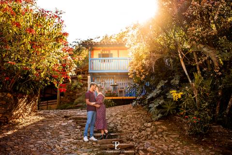 Pré Casamento Belo Horizonte Pré Wedding Fotos de Casal Fotografo Felipe Santana Cataguases'