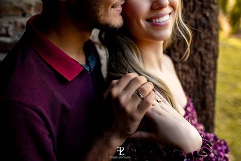 Pré Casamento Belo Horizonte Pré Wedding Fotos de Casal Fotografo Felipe Santana Cataguases'