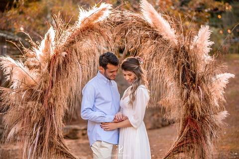 Pré Casamento Belo Horizonte Pré Wedding Fotos de Casal Fotografo Felipe Santana Cataguases'