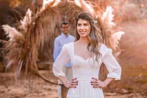 Pré Casamento Belo Horizonte Pré Wedding Fotos de Casal Fotografo Felipe Santana Cataguases'