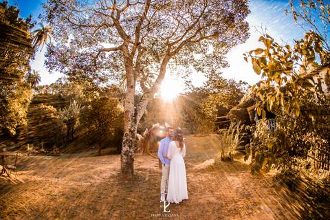 Pré Casamento Belo Horizonte Pré Wedding Fotos de Casal Fotografo Felipe Santana Cataguases'