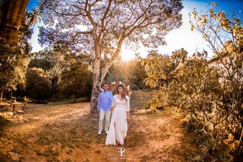 Pré Casamento Belo Horizonte Pré Wedding Fotos de Casal Fotografo Felipe Santana Cataguases'