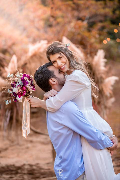 Pré Casamento Belo Horizonte Pré Wedding Fotos de Casal Fotografo Felipe Santana Cataguases'