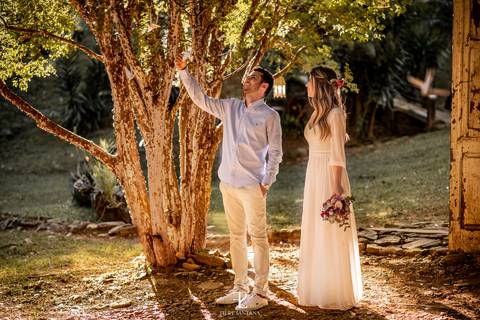 Pré Casamento Belo Horizonte Pré Wedding Fotos de Casal Fotografo Felipe Santana Cataguases'