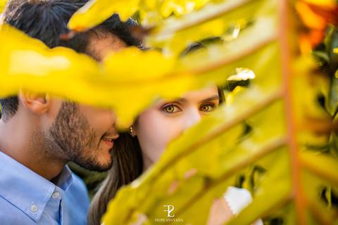 Pré Casamento Belo Horizonte Pré Wedding Fotos de Casal Fotografo Felipe Santana Cataguases'