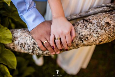 Pré Casamento Belo Horizonte Pré Wedding Fotos de Casal Fotografo Felipe Santana Cataguases'