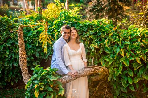 Pré Casamento Belo Horizonte Pré Wedding Fotos de Casal Fotografo Felipe Santana Cataguases'