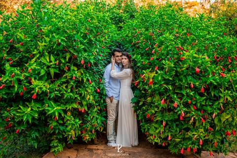 Pré Casamento Belo Horizonte Pré Wedding Fotos de Casal Fotografo Felipe Santana Cataguases'