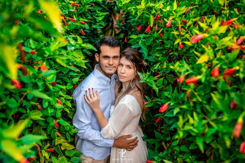 Pré Casamento Belo Horizonte Pré Wedding Fotos de Casal Fotografo Felipe Santana Cataguases'