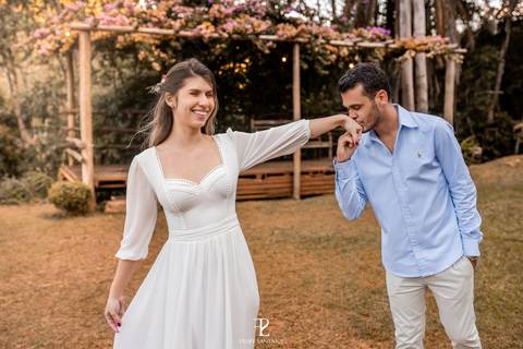 Pré Casamento Belo Horizonte Pré Wedding Fotos de Casal Fotografo Felipe Santana Cataguases'