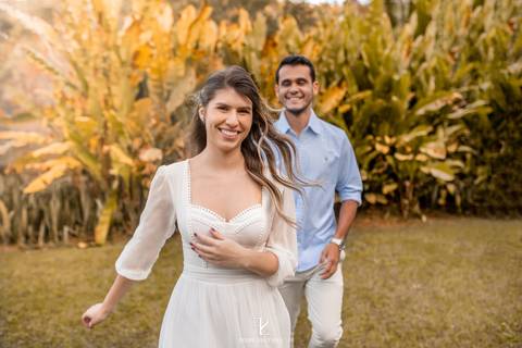 Pré Casamento Belo Horizonte Pré Wedding Fotos de Casal Fotografo Felipe Santana Cataguases'