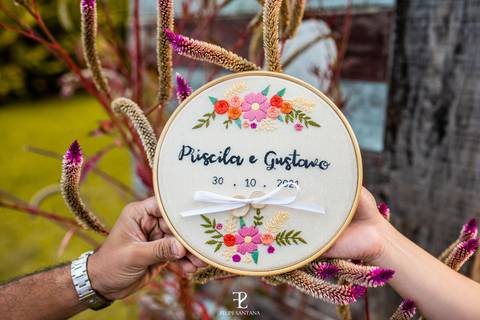 Pré Casamento Belo Horizonte Pré Wedding Fotos de Casal Fotografo Felipe Santana Cataguases'