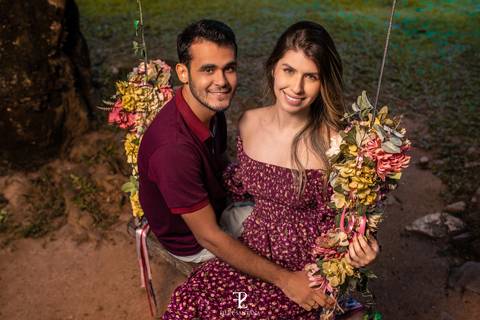 Pré Casamento Belo Horizonte Pré Wedding Fotos de Casal Fotografo Felipe Santana Cataguases'