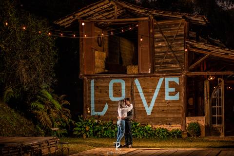 Pré Casamento Belo Horizonte Pré Wedding Fotos de Casal Fotografo Felipe Santana Cataguases'