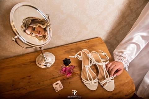 Casamento Wedding Bh Belo Horizonte Fotografo Felipe Santana Cataguases'