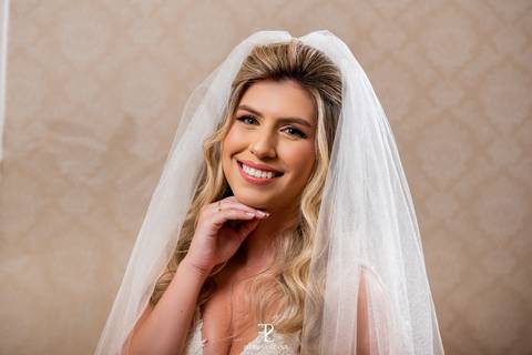 Casamento Wedding Bh Belo Horizonte Fotografo Felipe Santana Cataguases'