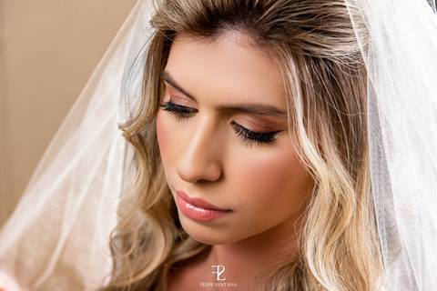 Casamento Wedding Bh Belo Horizonte Fotografo Felipe Santana Cataguases'