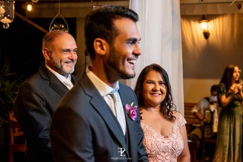 Casamento Wedding Bh Belo Horizonte Fotografo Felipe Santana Cataguases'