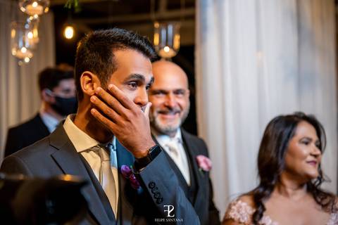 Casamento Wedding Bh Belo Horizonte Fotografo Felipe Santana Cataguases'