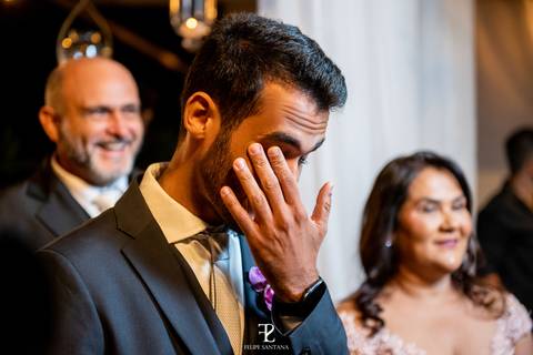 Casamento Wedding Bh Belo Horizonte Fotografo Felipe Santana Cataguases'