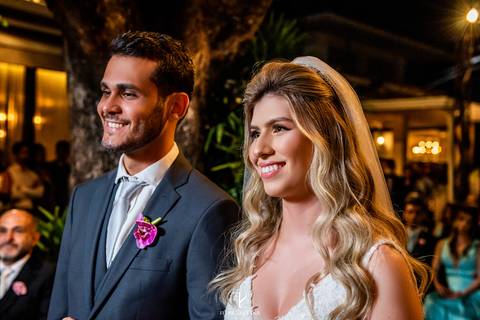 Casamento Wedding Bh Belo Horizonte Fotografo Felipe Santana Cataguases'