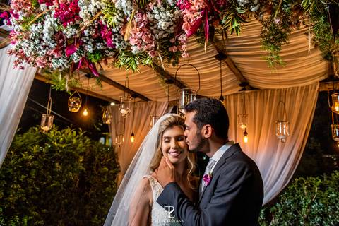 Casamento Wedding Bh Belo Horizonte Fotografo Felipe Santana Cataguases'