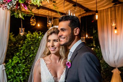 Casamento Wedding Bh Belo Horizonte Fotografo Felipe Santana Cataguases'