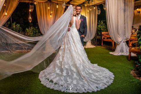 Casamento Wedding Bh Belo Horizonte Fotografo Felipe Santana Cataguases'