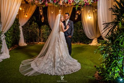 Casamento Wedding Bh Belo Horizonte Fotografo Felipe Santana Cataguases'