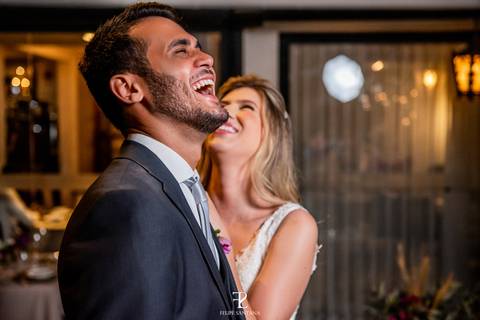Casamento Wedding Bh Belo Horizonte Fotografo Felipe Santana Cataguases'