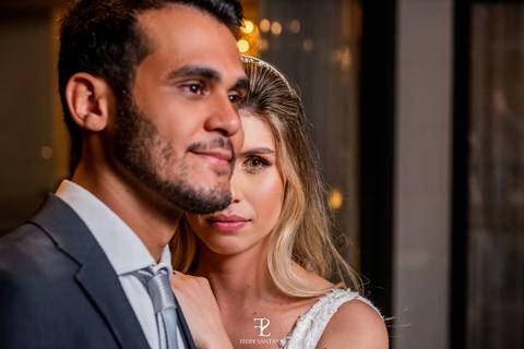 Casamento Wedding Bh Belo Horizonte Fotografo Felipe Santana Cataguases'